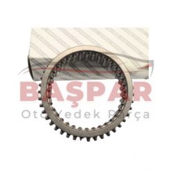 1-2. VİTES MANŞON - PALİO - (OPAR-55182871)
