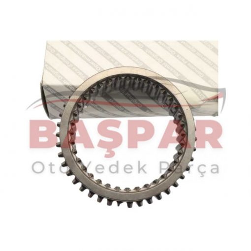 1-2. VİTES MANŞON - PALİO - (OPAR-55182871)