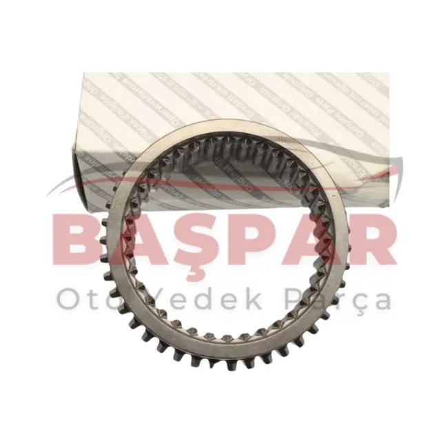 1-2. VİTES MANŞON - PALİO - (OPAR-55182871)
