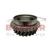 3. VİTES DİŞLİSİ TEMPRA - TİPO - PALİO (OPAR 7763010)
