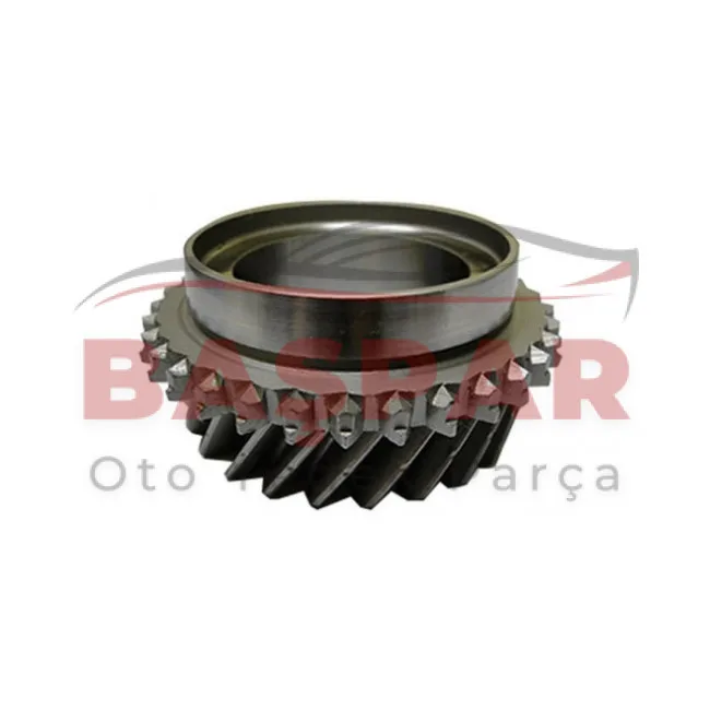 3. VİTES DİŞLİSİ TEMPRA - TİPO - PALİO (OPAR 7763010)