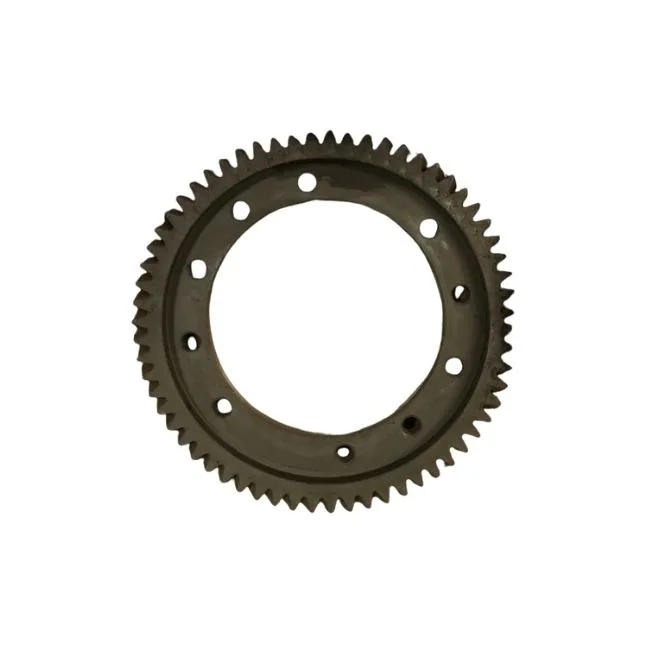 46535746 ayna mahruti dişlisi doblo marea 55183787