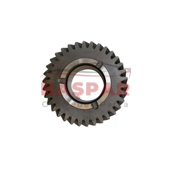 5. VİTES DİŞLİSİ BRAVA - MAREA (OPAR 7757958)