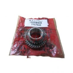 5. VİTES DİŞLİSİ TEMPRA TİPO OPAR 7757948