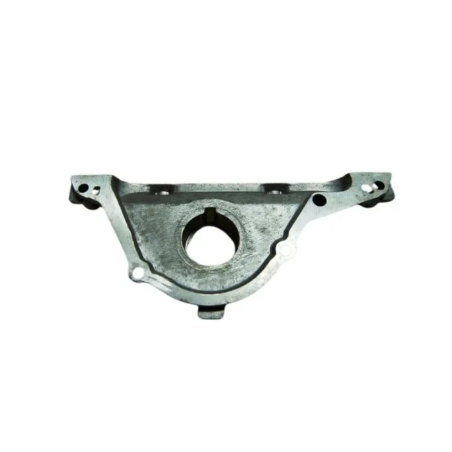 7636213 doğan kartal şahin krank kapağı orjinal opar