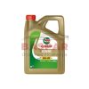 CASTROL EDGE 5W-30 LL MOTOR YAĞI 4 LİTRE TAM SENTETİK BENZİNLİ-DİZEL-HİBRİT 4 LİTRE