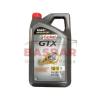 CASTROL GTX 5W-30 C4 TAM SENTETİK - RENAULT MOTORLAR İÇİN