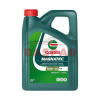CASTROL MAGNATEC 10W-40 AB 4 LİTRE MOTOR YAĞI