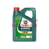 CASTROL MAGNATEC 5W-30 A5 FORD 4 LİTRE MOTOR YAĞI