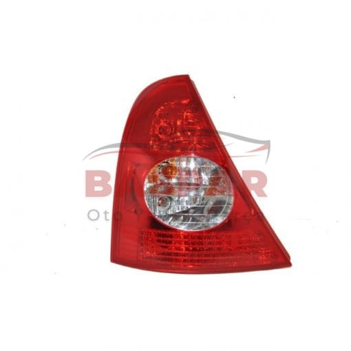 CLİO 2 SOL STOP ARKA - MAİS 8200917488 (ESKİ MODEL)
