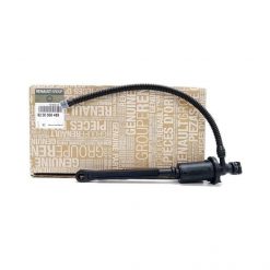 DEBRİYAJ ÜST MERKEZİ TRAFIC II 1.9-2.0-2.5 VIVARO 1.9 DTI-2.5 CDTI 06 (8200506488)
