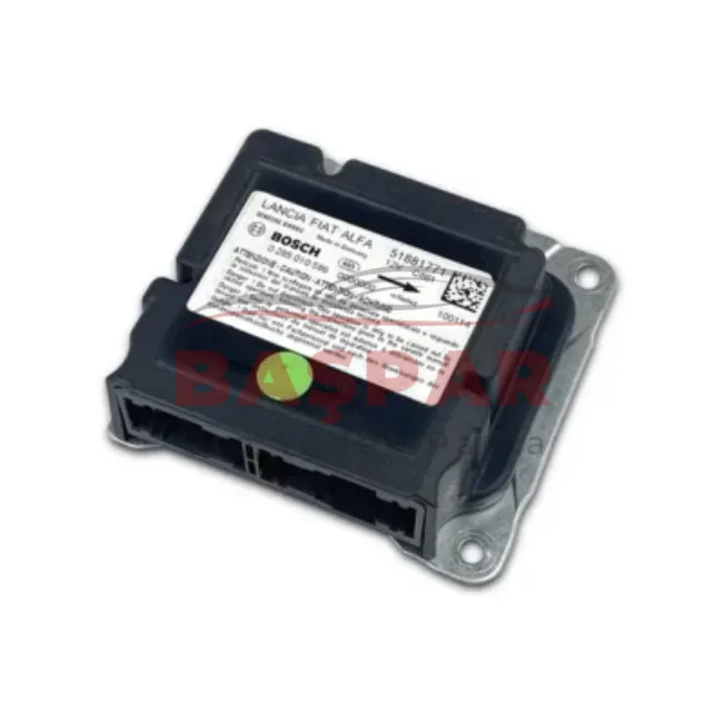 DOBLO AİRBAG BEYNİ (OPAR 51881771)