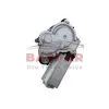 FİAT İDEA ARKA SİLECEK MOTORU (OPAR 51746121)