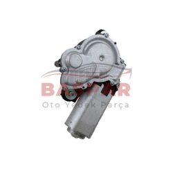 FİAT İDEA ARKA SİLECEK MOTORU (OPAR 51746121)