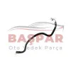 Fiat 500 - Panda Depo Hortumu 52054458 - Opar