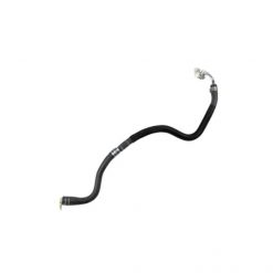 Fiat 500 - Panda Depo Hortumu 52054458 - Opar