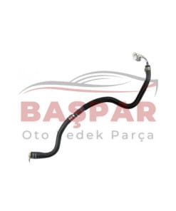 Fiat 500 - Panda Depo Hortumu 52054458 - Opar