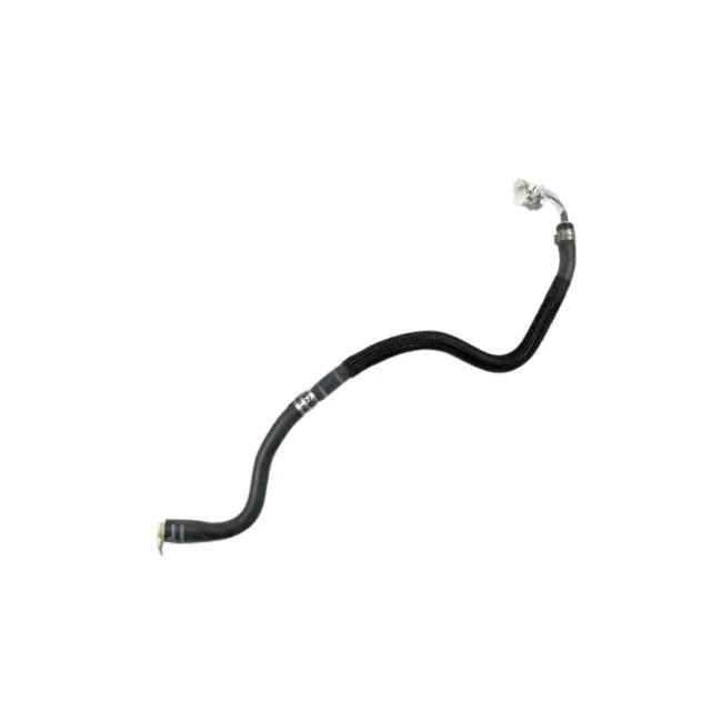 Fiat 500 - Panda Depo Hortumu 52054458 - Opar