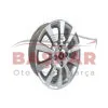 Fiat Linea Jant Takımı 15 İnch Opar Orjinal 55176505