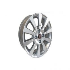 Fiat Linea Jant Takımı 15 İnch Opar Orjinal 55176505