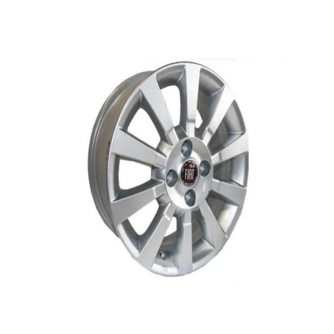 Fiat Linea Jant Takımı 15 İnch Opar Orjinal 55176505