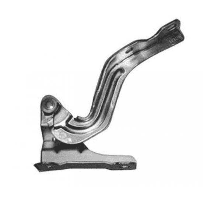 KAPUT MENTEŞESİ SAĞ ACCENT ERA BENZİN-DİZEL ORJİNAL (2006-) (OEM 791201E000)