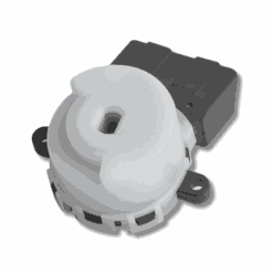 KONTAK TERMİĞİ ACCENT BLUEI30ELANTRARIO ORİJİNAL (931101R000)