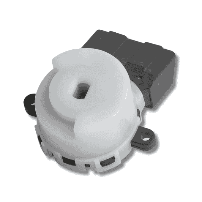 KONTAK TERMİĞİ ACCENT BLUEI30ELANTRARIO ORİJİNAL (931101R000)