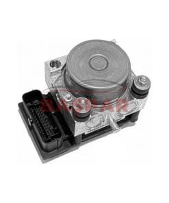 LİNEA ABS BEYİN BOMPASI (OPAR 71748286)