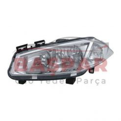 MEGANE 2 SOL FAR ÖN – MAİS 7701064018