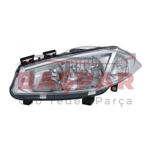 MEGANE 2 SOL FAR ÖN – MAİS 7701064018