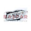 MEGANE 2 SOL FAR ÖN – MERCEKLİ – MAİS 7701063218