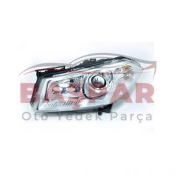 MEGANE 2 SOL FAR ÖN – MERCEKLİ – MAİS 7701063218