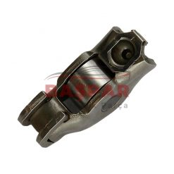 MERCEDES PIYANO TUSU W177-247-118-MEGANE IV/CLIO V/CAPTUR M282-1.3 TCe (18-)