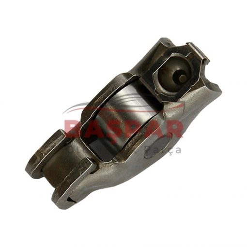 MERCEDES PIYANO TUSU W177-247-118-MEGANE IV/CLIO V/CAPTUR M282-1.3 TCe (18-)