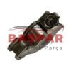 MERCEDES PIYANO TUSU W177-247-118-MEGANE IV/CLIO V/CAPTUR M282-1.3 TCe (18-)