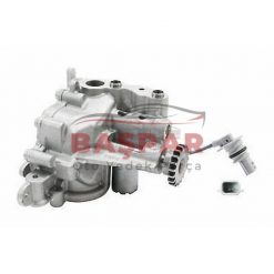 MERCEDES YAG POMPASI CLIO IV / CAPTUR / KADJAR / SANDERO II/W177-247-415-118 0.9-1.2 TCe 115-H4B H5F-M282 (12-)
