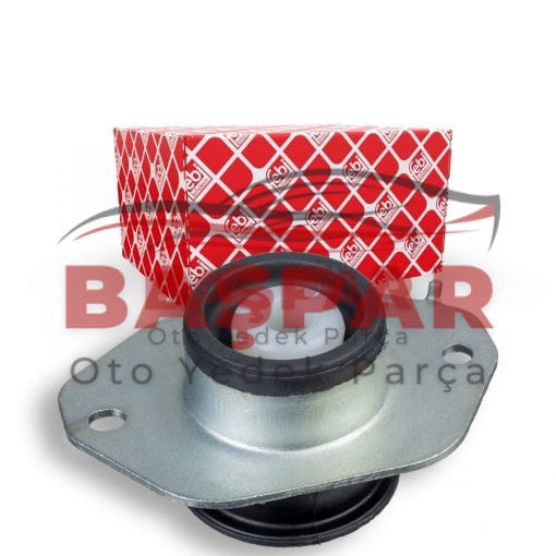 OPEL MOTOR TAKOZU SOL TRAFIC II/VIVARO 2.0 DCI-2.5 DCI (06-)