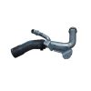 Master 3-III Devirdaim Blok Su Borusu 2.3 Dci M9T (2010-2020) 8201128904-210470894R -Renault Mais