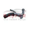 Master 3-III Devirdaim Blok Su Borusu 2.3 Dci M9T (2010-2020) 8201128904-210470894R -Renault Mais
