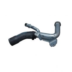 Master 3-III Devirdaim Blok Su Borusu 2.3 Dci M9T (2010-2020) 8201128904-210470894R -Renault Mais