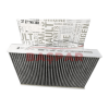 POLEN FİLTRESİ KARBONLU FLUENCE - JUKE (MAİS 272774936R)