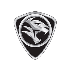 PROTON