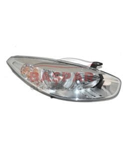 RENAULT FLUENCE SAĞ FAR ÖN – MAİS 260105345R