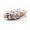 RENAULT FLUENCE SOL FAR ÖN – MAİS 260608656R