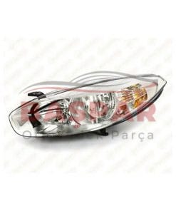 RENAULT FLUENCE SOL FAR ÖN – MAİS 260608656R