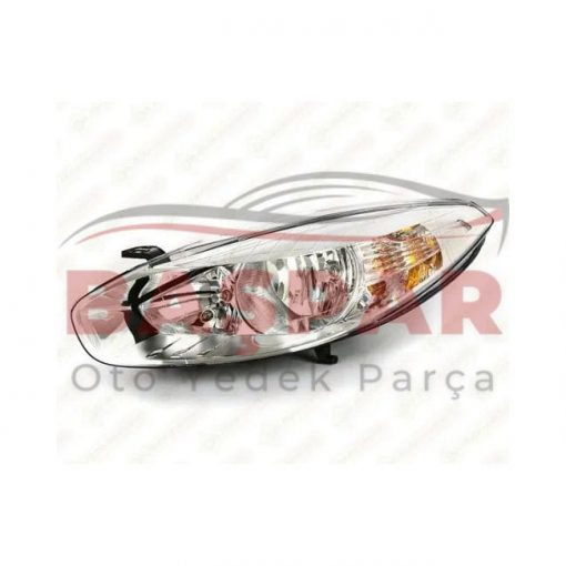 RENAULT FLUENCE SOL FAR ÖN – MAİS 260608656R