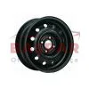 RENAULT KANGOO - CLİO KARA JANT 14 İNÇ 4 BİJON (5J x 14 4D x 100 ET36 CB60) - 8200051008