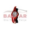 RENAULT LODGY SOL ARKA STOP LAMBASI - MAİS 265558016R