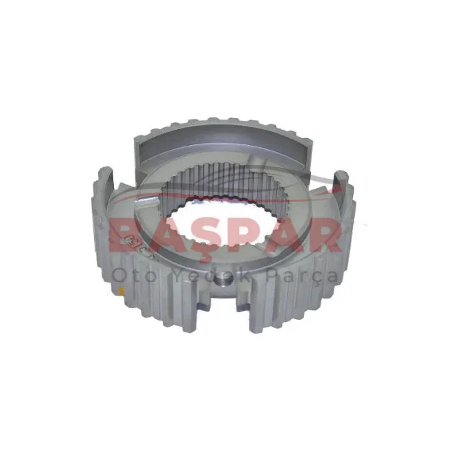 SENKROMENÇ GÖBEĞİ TEMPRA-TİPO-PALİO-ALBEA (OPAR 46429514)